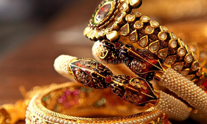 Navkaar Jain Jewellers